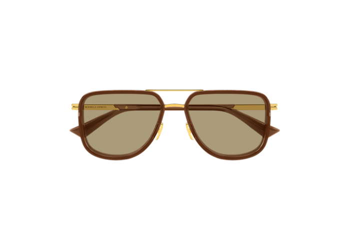 BOTTEGA VENETA BV1463S 003 56